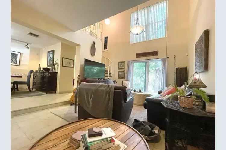 House For Sale , 3161, Day Avenue, Miami, Florida