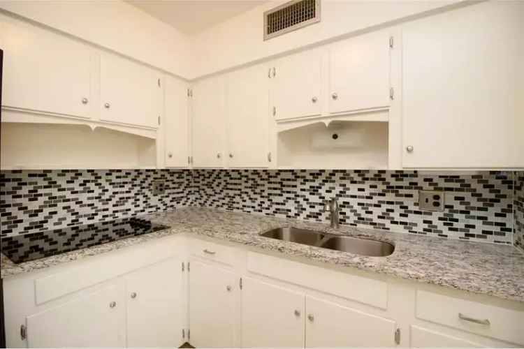 House For Sale , 721, 75th Avenue North, Saint Petersburg, Florida