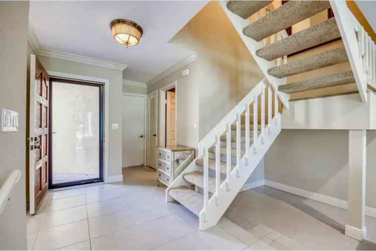 House For Sale , 741, Windermere Way, Palm Beach Gardens, Florida