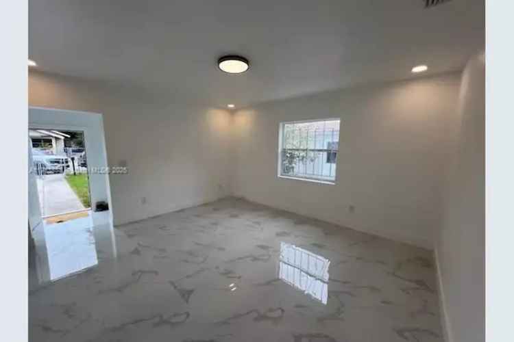 House For Sale , 1190, Northwest 64th Street, Miami, Florida