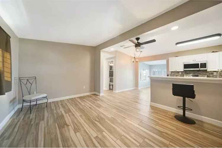 House For Sale , 760, Dalton Boulevard Northeast, Port Charlotte, Florida