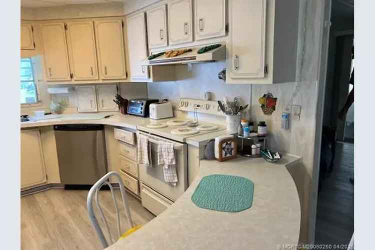 Mobile home For Sale , 8585, Crown Drive, Boynton Beach, Florida