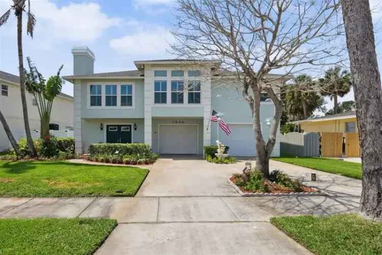 House For Sale , 1842, Bayou Grande Boulevard Northeast, Saint Petersburg, Florida