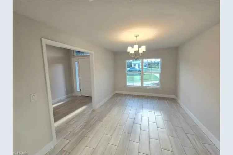 House For Sale , 628, Windermere Drive, Florida