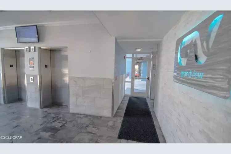 House For Sale , 10713, Front Beach Road, Panama City Beach, Florida