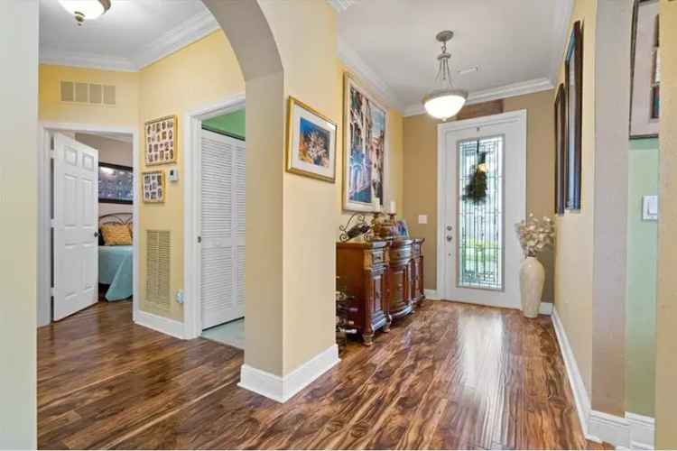 House For Sale , 225, Southwest Coconut Key Way, Port Saint Lucie, Florida