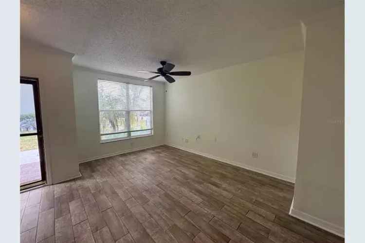 House For Sale , 6405, Osprey Lake Circle, Riverview, Florida