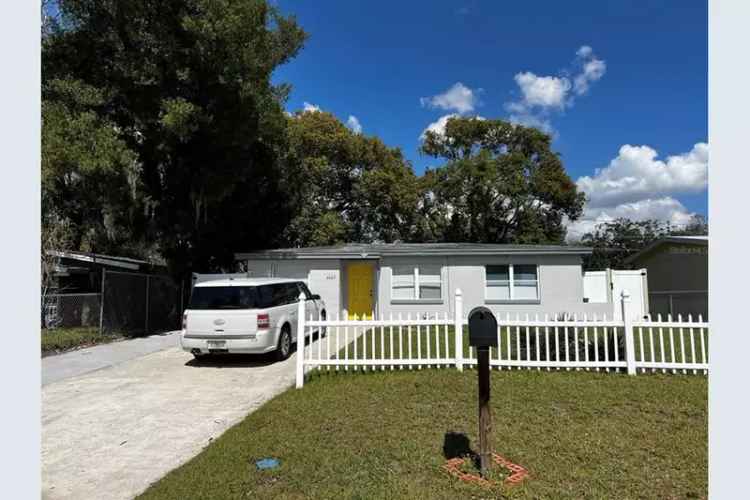 House For Sale , 4407, Lake Lawne Avenue, Orlando, Florida