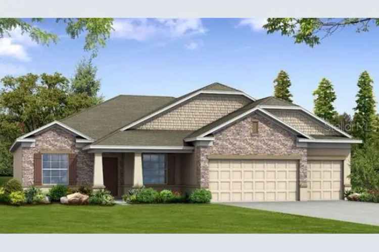 House For Sale , 1552, New London Street, North Port, Florida