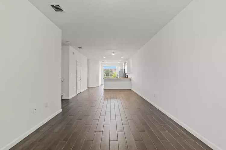 House For Sale , 2416, Southeast 15th Street, Homestead, Florida