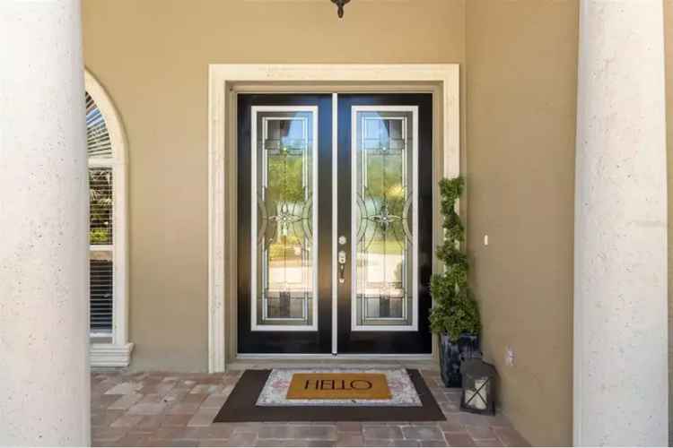 House For Sale , 10905, Elliot Street, Riverview, Florida