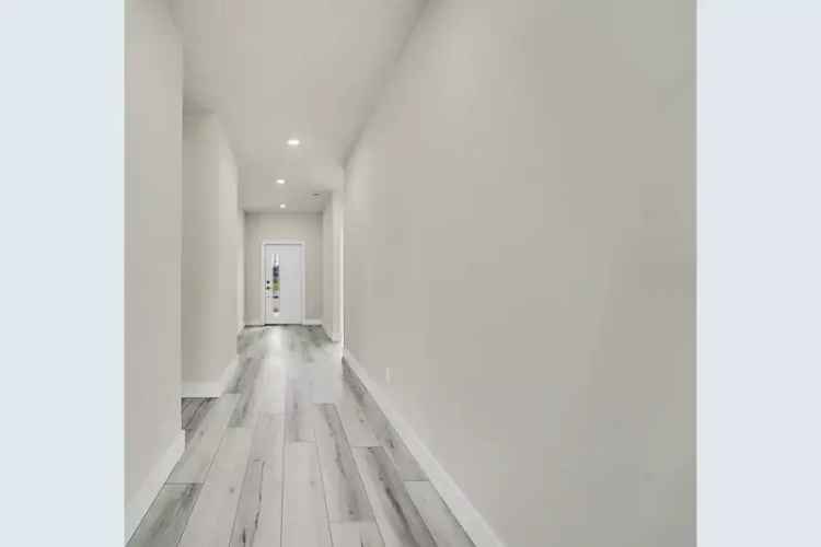 House For Sale , 309, Southwest Becker Road, Port Saint Lucie, Florida