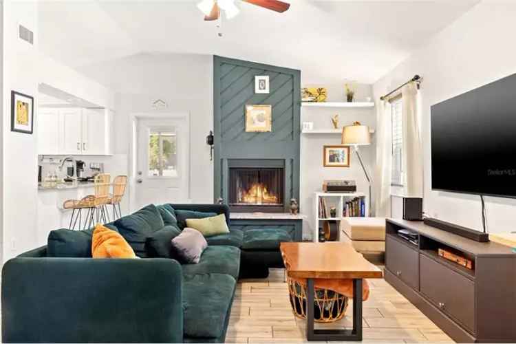 House For Sale , 7134, 2nd Street North, Saint Petersburg, Florida