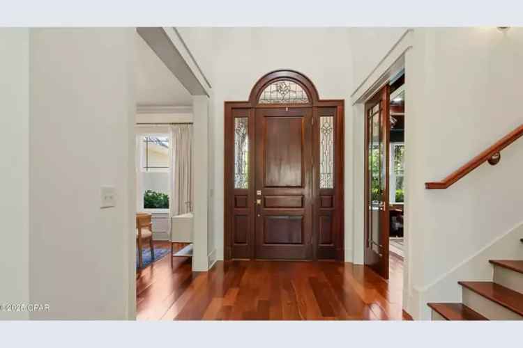 House For Sale , 3208, Magnolia Islands Boulevard, Panama City Beach, Florida