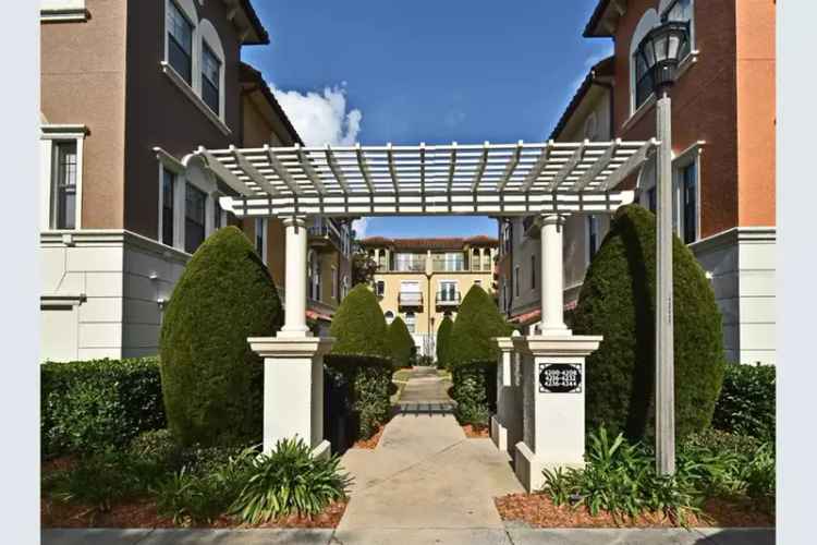 House For Sale , 4220, Messina Drive, Lake Mary, Florida