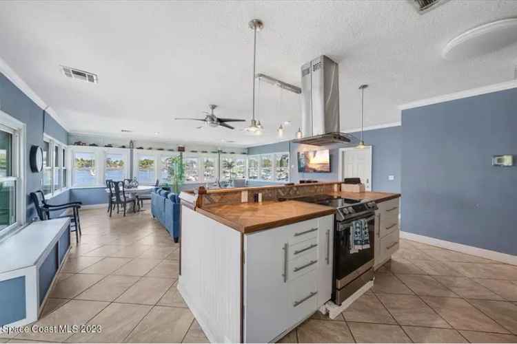 House For Sale , Melbourne, Florida