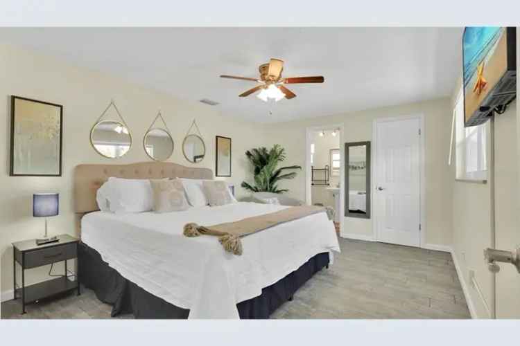 House For Sale , 10241, 127th Avenue North, Largo, Florida