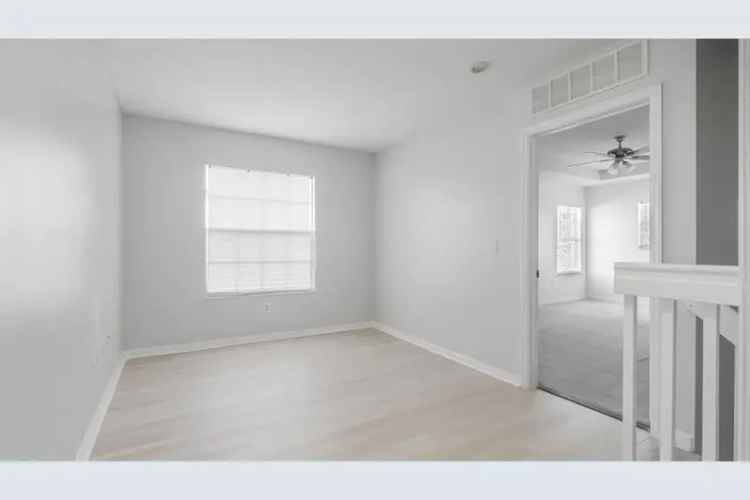 House For Sale , 2156, Southeast Eatonville Drive, Port Saint Lucie, Florida