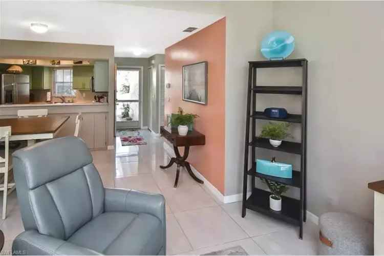 House For Sale , 4, Park Lane Circle, Florida