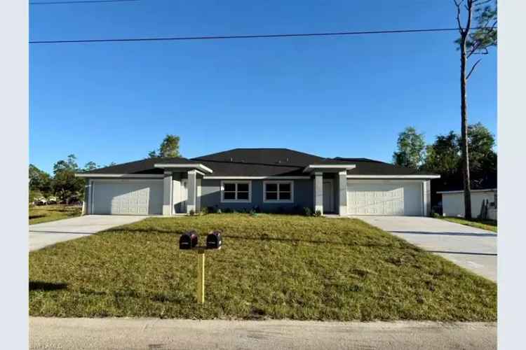 House For Sale , Florida