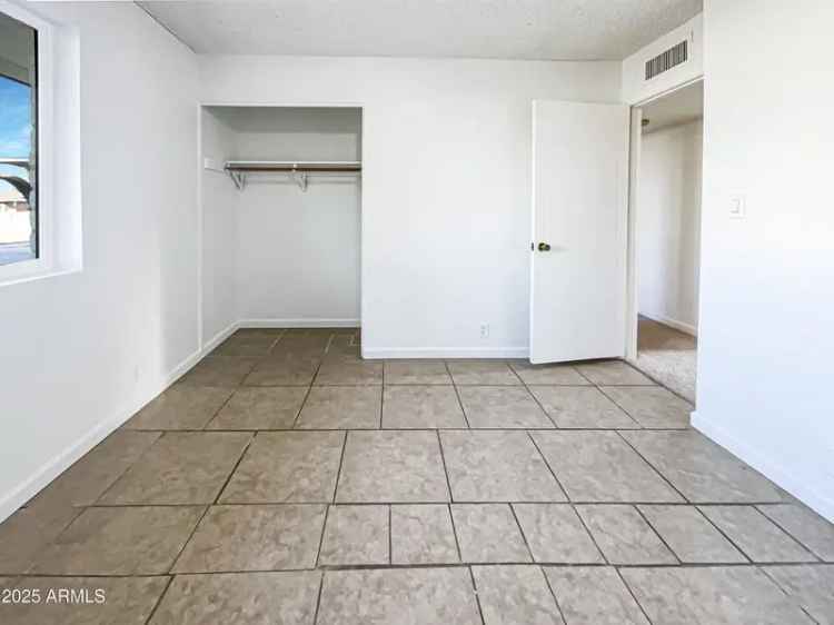 House For Sale , 17405, North 19th Drive, Phoenix, Arizona