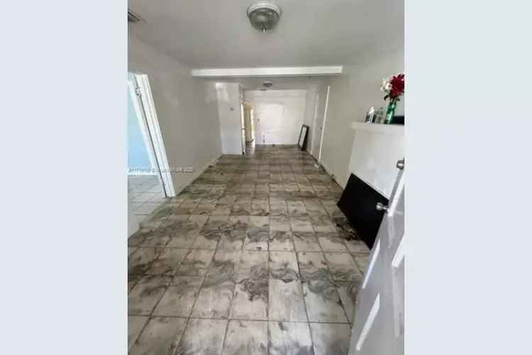 House For Sale , 1262, Southwest 4th Street, Miami, Florida
