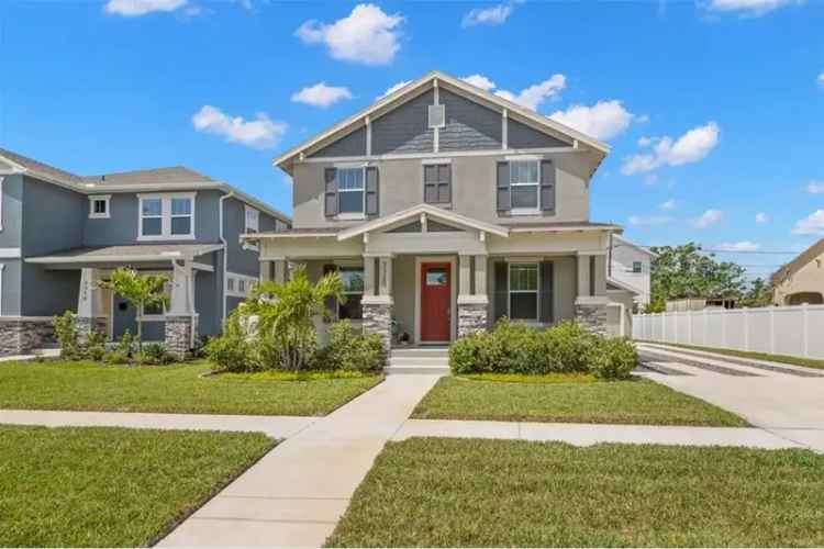 House For Sale , 3320, Prescott Street North, Saint Petersburg, Florida