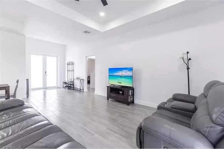 House For Sale , 3210, 68th Street West, Florida