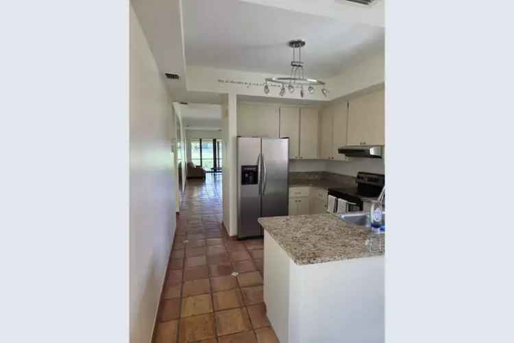 House For Sale , 150, Old Meadow Way, Palm Beach Gardens, Florida