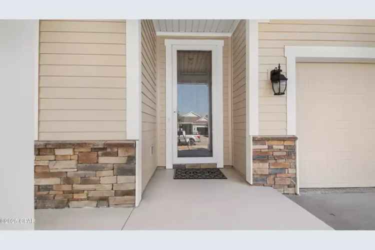 House For Sale , 231, Blue Sage Road, Panama City Beach, Florida