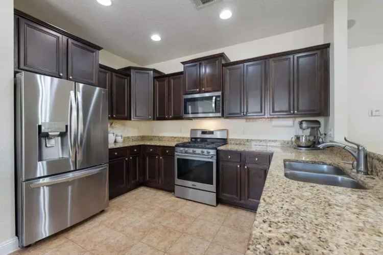 3 Bed 2 Bath Home with Detached Workshop and Paid Off Solar Panels