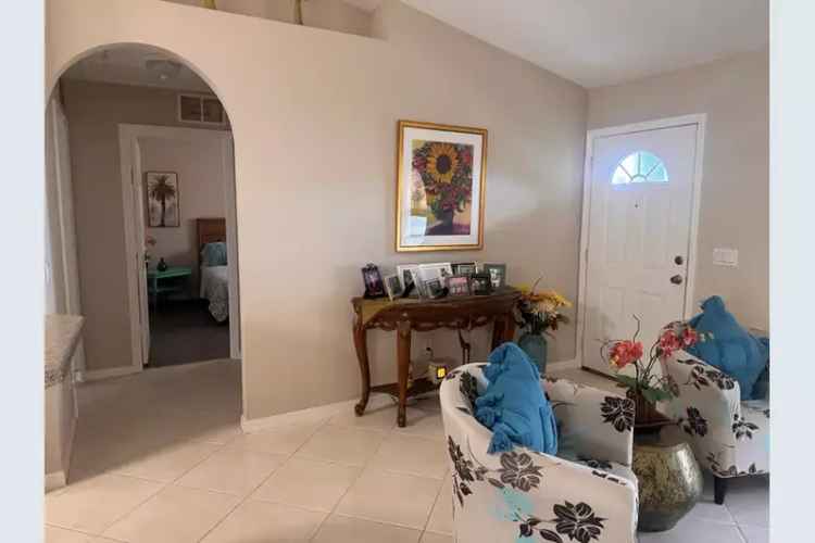 House For Sale , 106, Southeast Crosspoint Drive, Port Saint Lucie, Florida
