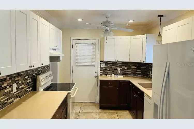 House For Sale , Orlando, Florida