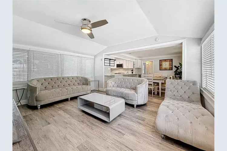 House For Sale , 6609, Dartmouth Avenue North, Saint Petersburg, Florida