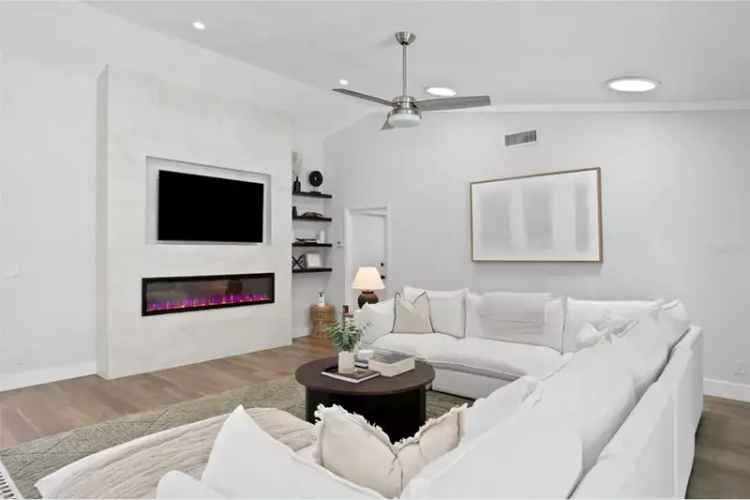 House For Sale , 6001, Leeland Street South, Saint Petersburg, Florida