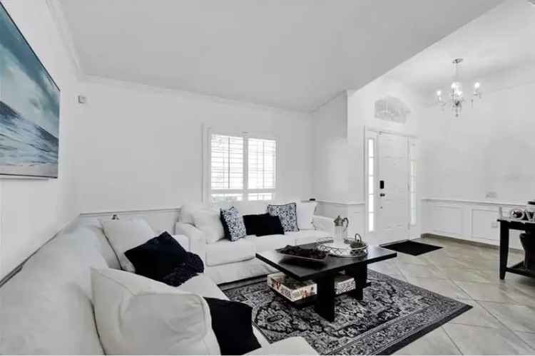 House For Sale , 6145, Froggatt Street, Orlando, Florida