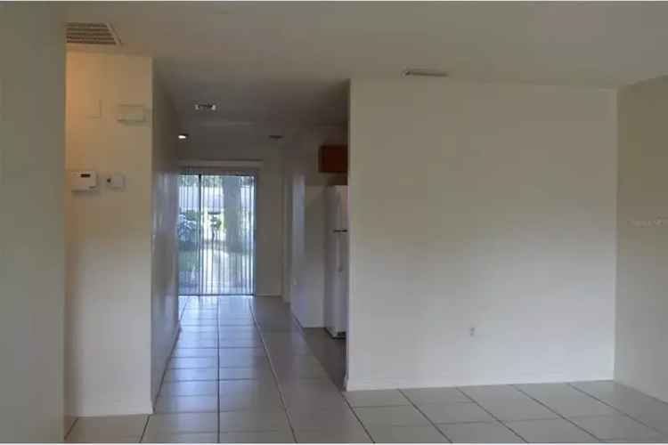 House For Sale , Lakeland, Florida