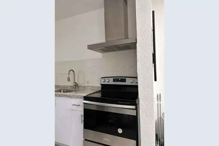 House For Sale , 1515, Northwest 49th Street, Miami, Florida