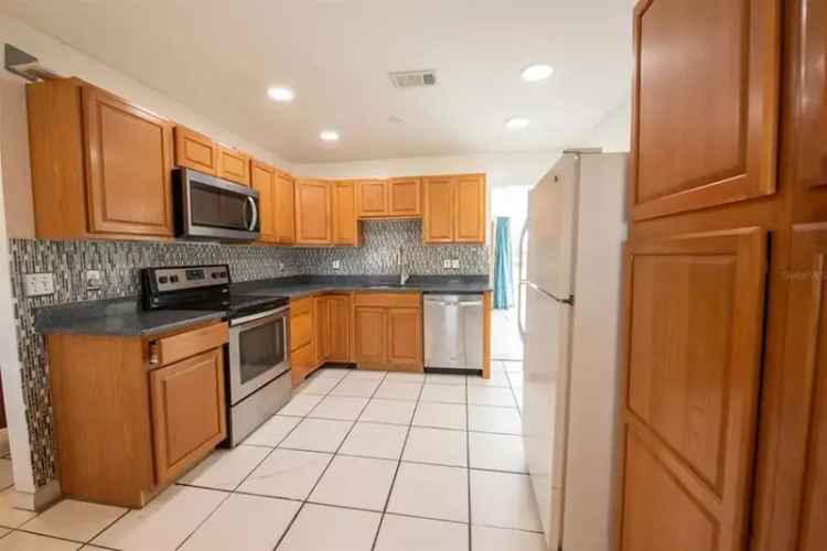 House For Sale , 2230, Harbor Boulevard, Port Charlotte, Florida