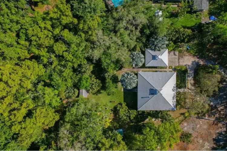 House For Sale , Palm Harbor, Florida
