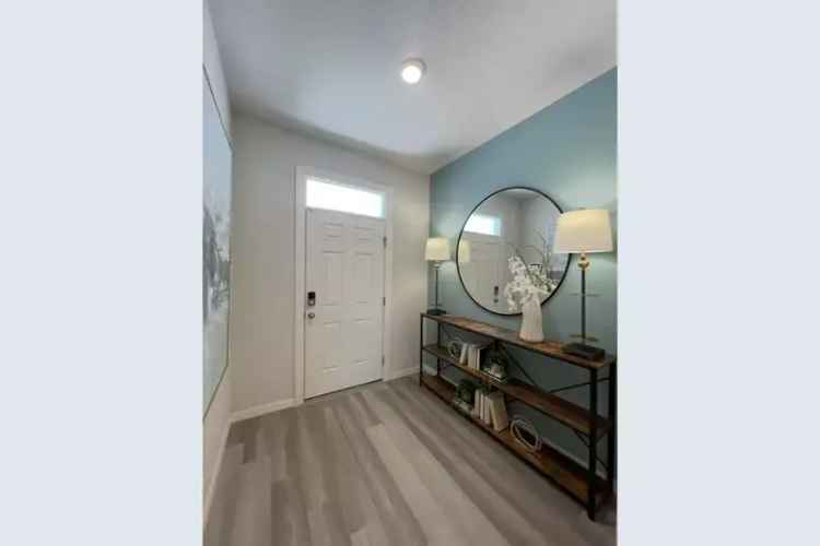 House For Sale , Port Saint Lucie, Florida