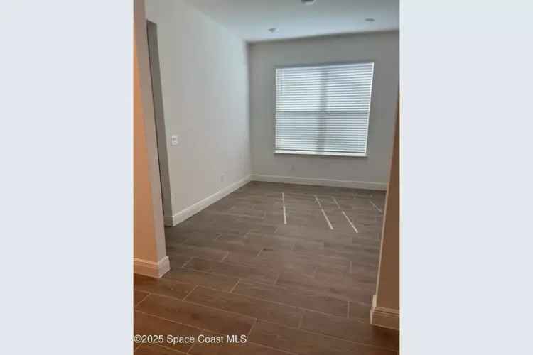House For Sale , Palm Bay, Florida