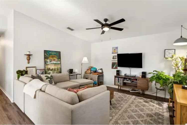 House For Sale , 1050, 22nd Avenue North, Saint Petersburg, Florida
