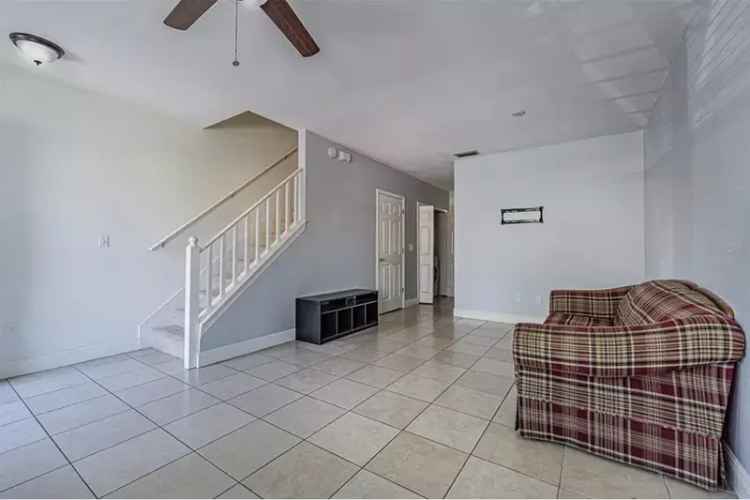 House For Sale , 6343, Osprey Lake Circle, Riverview, Florida