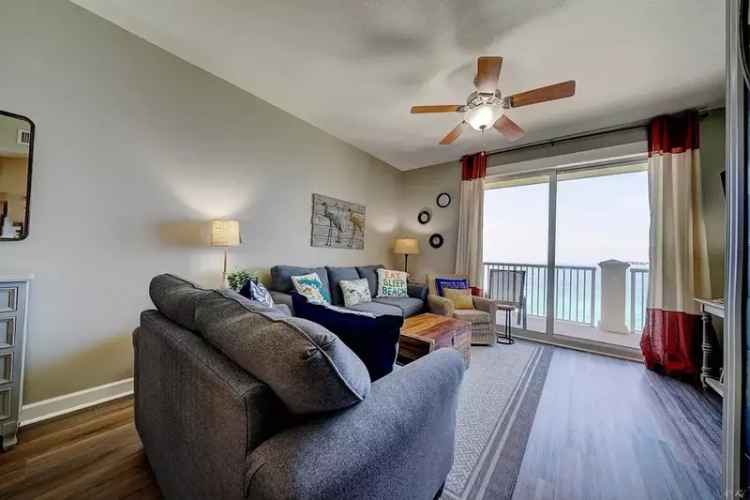House For Sale , 11807, Front Beach Road, Panama City Beach, Florida