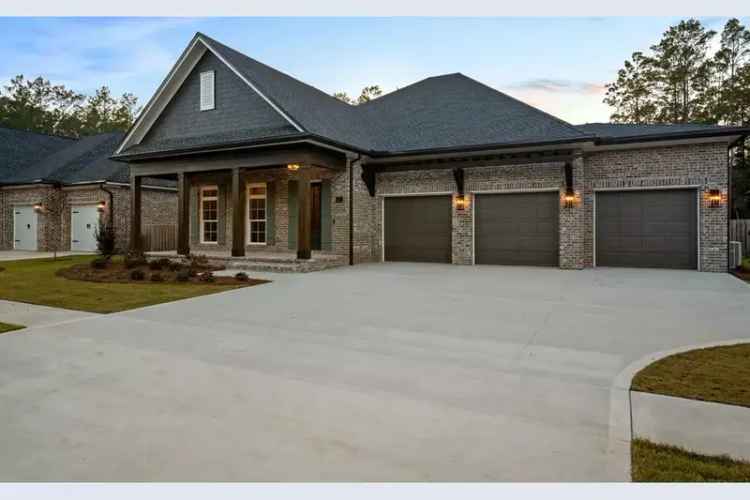 House For Sale , Freeport, Florida