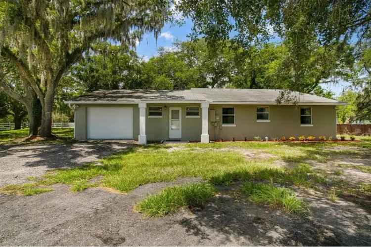 House For Sale , 1406, South Hoagland Boulevard, Kissimmee, Florida