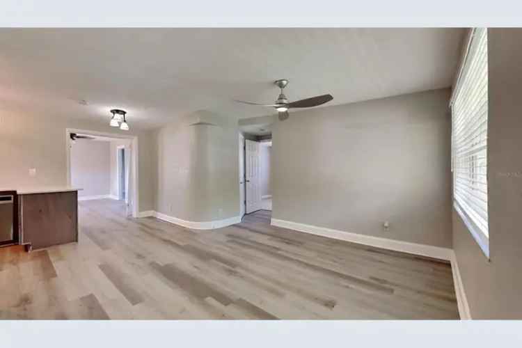 House For Sale , Largo, Florida