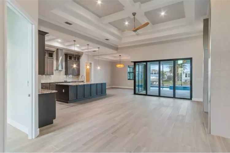 House For Sale , Charlotte Park, Florida