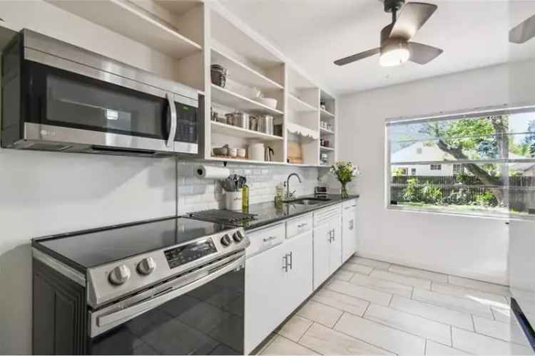 House For Sale , 1412, Nebraska Street, Orlando, Florida